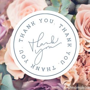 LOVE NOTES MAKE MY DAY! 🙏